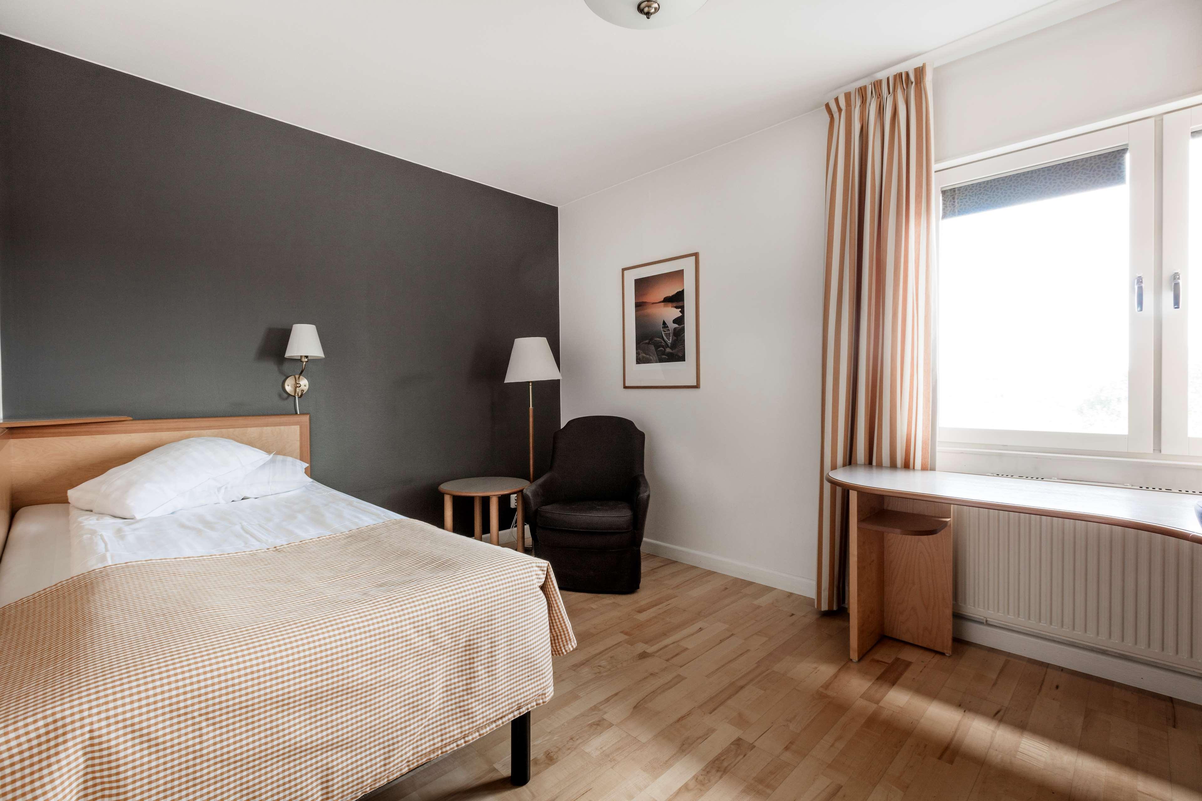 Best Western Plus Cedar City Exteriör bild